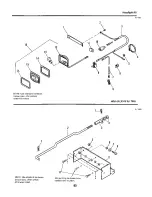 Preview for 84 page of AGCO Allis 1800 series Accessories