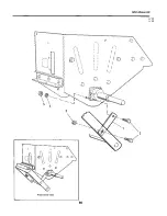 Preview for 86 page of AGCO Allis 1800 series Accessories