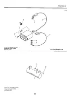 Preview for 88 page of AGCO Allis 1800 series Accessories