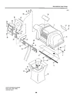 Preview for 92 page of AGCO Allis 1800 series Accessories