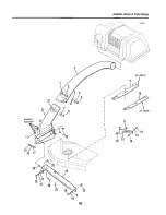 Preview for 94 page of AGCO Allis 1800 series Accessories