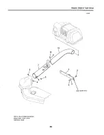 Preview for 96 page of AGCO Allis 1800 series Accessories