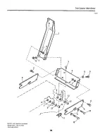 Preview for 98 page of AGCO Allis 1800 series Accessories