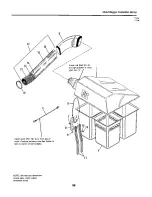 Preview for 100 page of AGCO Allis 1800 series Accessories