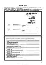 Предварительный просмотр 5 страницы AGCO 5270C Manual