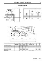 Preview for 33 page of AGCO 5270C Manual