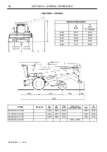 Preview for 34 page of AGCO 5270C Manual