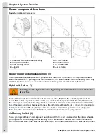 Предварительный просмотр 22 страницы AGCO AP Cumberland VariFlame VF-16-ENG Owner'S Manual