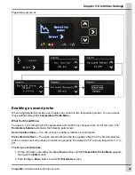 Предварительный просмотр 49 страницы AGCO AP Cumberland VariFlame VF-16-ENG Owner'S Manual