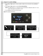 Предварительный просмотр 50 страницы AGCO AP Cumberland VariFlame VF-16-ENG Owner'S Manual