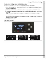 Предварительный просмотр 51 страницы AGCO AP Cumberland VariFlame VF-16-ENG Owner'S Manual