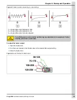 Предварительный просмотр 55 страницы AGCO AP Cumberland VariFlame VF-16-ENG Owner'S Manual