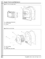 Предварительный просмотр 60 страницы AGCO AP Cumberland VariFlame VF-16-ENG Owner'S Manual