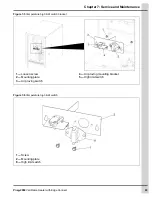 Предварительный просмотр 63 страницы AGCO AP Cumberland VariFlame VF-16-ENG Owner'S Manual