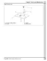 Предварительный просмотр 65 страницы AGCO AP Cumberland VariFlame VF-16-ENG Owner'S Manual