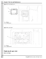 Предварительный просмотр 68 страницы AGCO AP Cumberland VariFlame VF-16-ENG Owner'S Manual