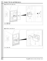 Предварительный просмотр 70 страницы AGCO AP Cumberland VariFlame VF-16-ENG Owner'S Manual