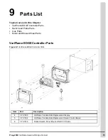 Предварительный просмотр 75 страницы AGCO AP Cumberland VariFlame VF-16-ENG Owner'S Manual