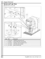 Предварительный просмотр 76 страницы AGCO AP Cumberland VariFlame VF-16-ENG Owner'S Manual