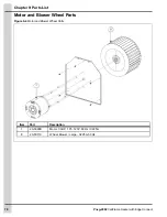 Предварительный просмотр 78 страницы AGCO AP Cumberland VariFlame VF-16-ENG Owner'S Manual