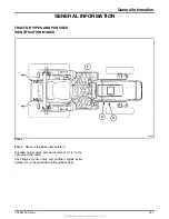 Preview for 4 page of AGCO Challenger MT255B Service Manual