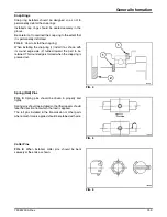 Preview for 12 page of AGCO Challenger MT255B Service Manual