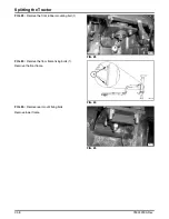 Preview for 25 page of AGCO Challenger MT255B Service Manual