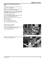 Предварительный просмотр 26 страницы AGCO Challenger MT255B Service Manual