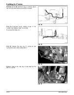 Предварительный просмотр 27 страницы AGCO Challenger MT255B Service Manual