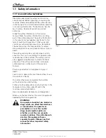 Preview for 6 page of AGCO Challenger MT845E Workshop Service Manual