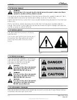 Preview for 7 page of AGCO Challenger MT845E Workshop Service Manual