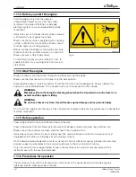 Preview for 11 page of AGCO Challenger MT845E Workshop Service Manual