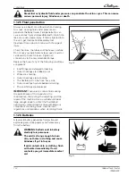 Preview for 15 page of AGCO Challenger MT845E Workshop Service Manual