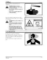 Preview for 16 page of AGCO Challenger MT845E Workshop Service Manual