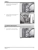 Preview for 30 page of AGCO Challenger MT845E Workshop Service Manual