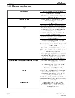 Preview for 41 page of AGCO Challenger MT845E Workshop Service Manual