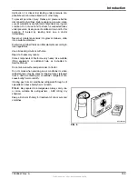 Preview for 8 page of AGCO Challenger MT945B Service Manual