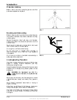 Preview for 9 page of AGCO Challenger MT945B Service Manual