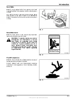 Preview for 12 page of AGCO Challenger MT945B Service Manual