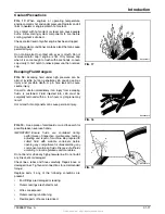 Preview for 14 page of AGCO Challenger MT945B Service Manual