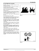 Preview for 16 page of AGCO Challenger MT945B Service Manual