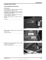 Preview for 18 page of AGCO Challenger MT945B Service Manual