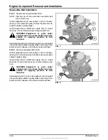 Preview for 35 page of AGCO Challenger MT945B Service Manual