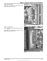 Preview for 36 page of AGCO Challenger MT945B Service Manual