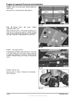 Preview for 47 page of AGCO Challenger MT945B Service Manual