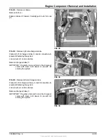 Preview for 48 page of AGCO Challenger MT945B Service Manual