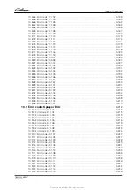 Preview for 9 page of AGCO Challenger RG635C Workshop Service Manual