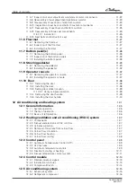 Preview for 12 page of AGCO Challenger RG635C Workshop Service Manual