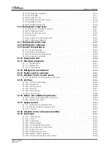 Preview for 13 page of AGCO Challenger RG635C Workshop Service Manual