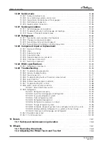 Preview for 14 page of AGCO Challenger RG635C Workshop Service Manual